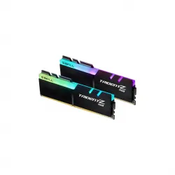 RAM G.SKILL TridentZ 32GB (2 x 16GB) 3600MHz