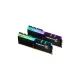 RAM G.SKILL TridentZ 32GB (2 x 16GB) 3600MHz