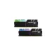 RAM G.SKILL TridentZ 32GB (2 x 16GB) 3600MHz
