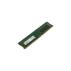 RAM Kingston 16GB DDR4 3200MHz