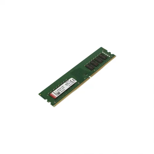 RAM Kingston 16GB DDR4 3200MHz