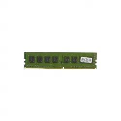 RAM Kingston 4GB DDR4 2133MT/s Non-ECC Unbuffered DIMMB