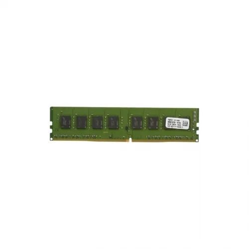 RAM Kingston 4GB DDR4 2133MT/s Non-ECC Unbuffered DIMMB