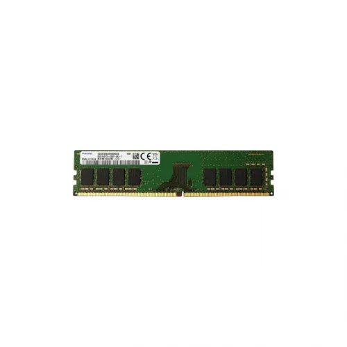 RAM Micron 8GB DDR4 2666MHz