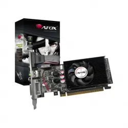 Afox GT 210