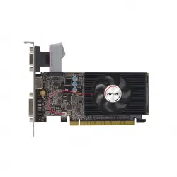 Afox GT 610