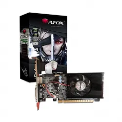 Afox GT 710