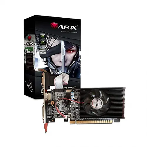 Afox GT 710