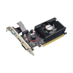 Afox GT 710