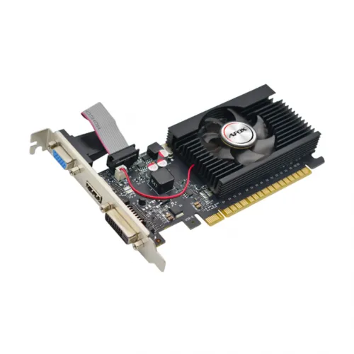 Afox GT 710