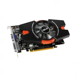Asus GTX 650