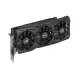 Asus Strix GTX 1060 Gaming