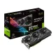 ASUS STRIX GTX 1080 Ti
