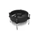 Prosessor Soyuducusu Cooler Master i50