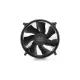 Prosessor Soyuducusu Cooler Master i50