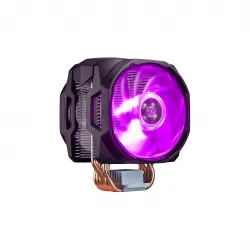 Prosessor Soyuducusu Cooler Master MA610P RGB