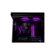 Prosessor Soyuducusu Cooler Master MA610P RGB