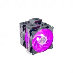 Prosessor Soyuducusu Cooler Master MA620P RGB