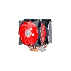 Prosessor Soyuducusu Cooler Master MA620P RGB