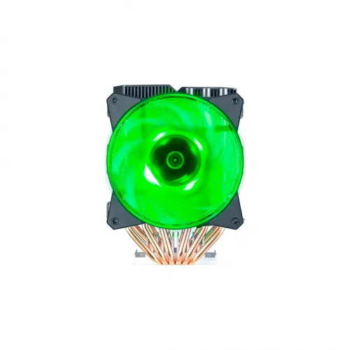 Prosessor Soyuducusu Cooler Master MA620P RGB