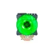 Prosessor Soyuducusu Cooler Master MA620P RGB