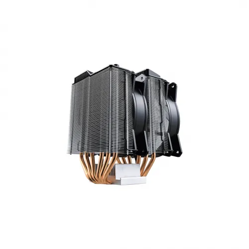Prosessor Soyuducusu Cooler Master MA620P RGB