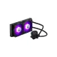 Prosessor Soyuducusu Cooler Master ML240L RGB
