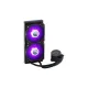 Prosessor Soyuducusu Cooler Master ML240L RGB