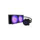 Prosessor Soyuducusu Cooler Master ML240L RGB