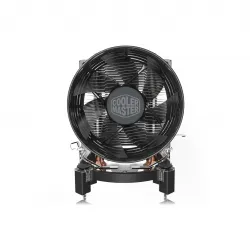 Prosessor soyuducusu Cooler Master T20