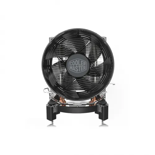 Prosessor soyuducusu Cooler Master T20