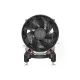 Prosessor soyuducusu Cooler Master T20