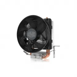 Prosessor soyuducusu Cooler Master T20