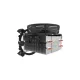 Prosessor soyuducusu Cooler Master T20