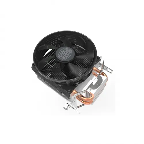 Prosessor soyuducusu Cooler Master T20