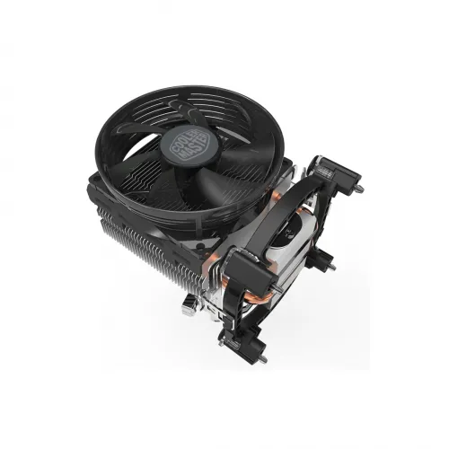 Prosessor soyuducusu Cooler Master T20