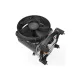 Prosessor soyuducusu Cooler Master T20