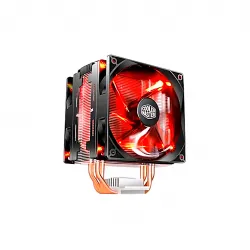 Prosessor Soyuducusu Cooler Master T400 Pro