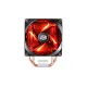 Prosessor Soyuducusu Cooler Master T400 Pro