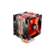 Prosessor Soyuducusu Cooler Master T400 Pro