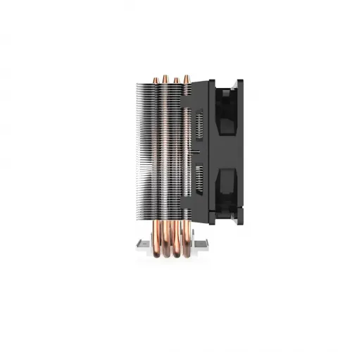 Prosessor Soyuducusu Cooler Master T400i