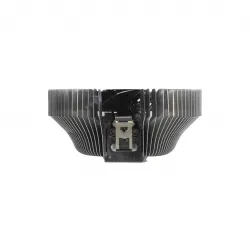 Prosessor Soyuducusu Cooler Master Z50