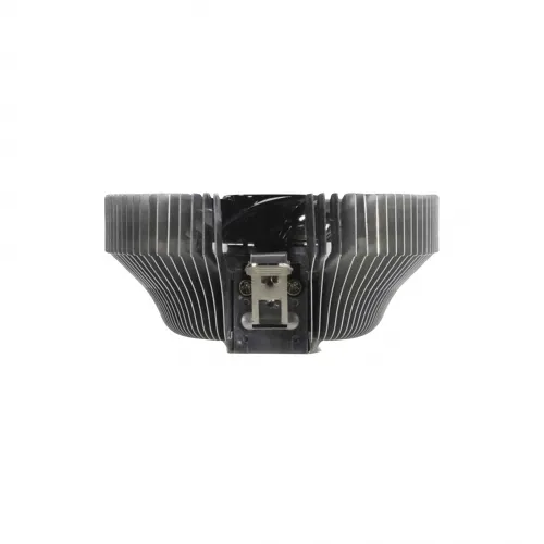 Prosessor Soyuducusu Cooler Master Z50