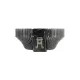 Prosessor Soyuducusu Cooler Master Z50