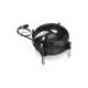 Prosessor soyuducusu Cooler Master i30