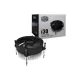 Prosessor soyuducusu Cooler Master i30