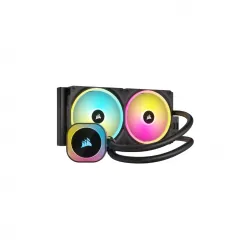 Corsair iCUE LINK H115i RGB Liquid CPU Cooler