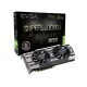 Evga Geforce GTX 1070