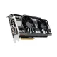 Evga Geforce GTX 1070