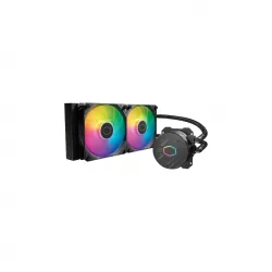 Cooler Master MasterLiquid 240L Core 240mm